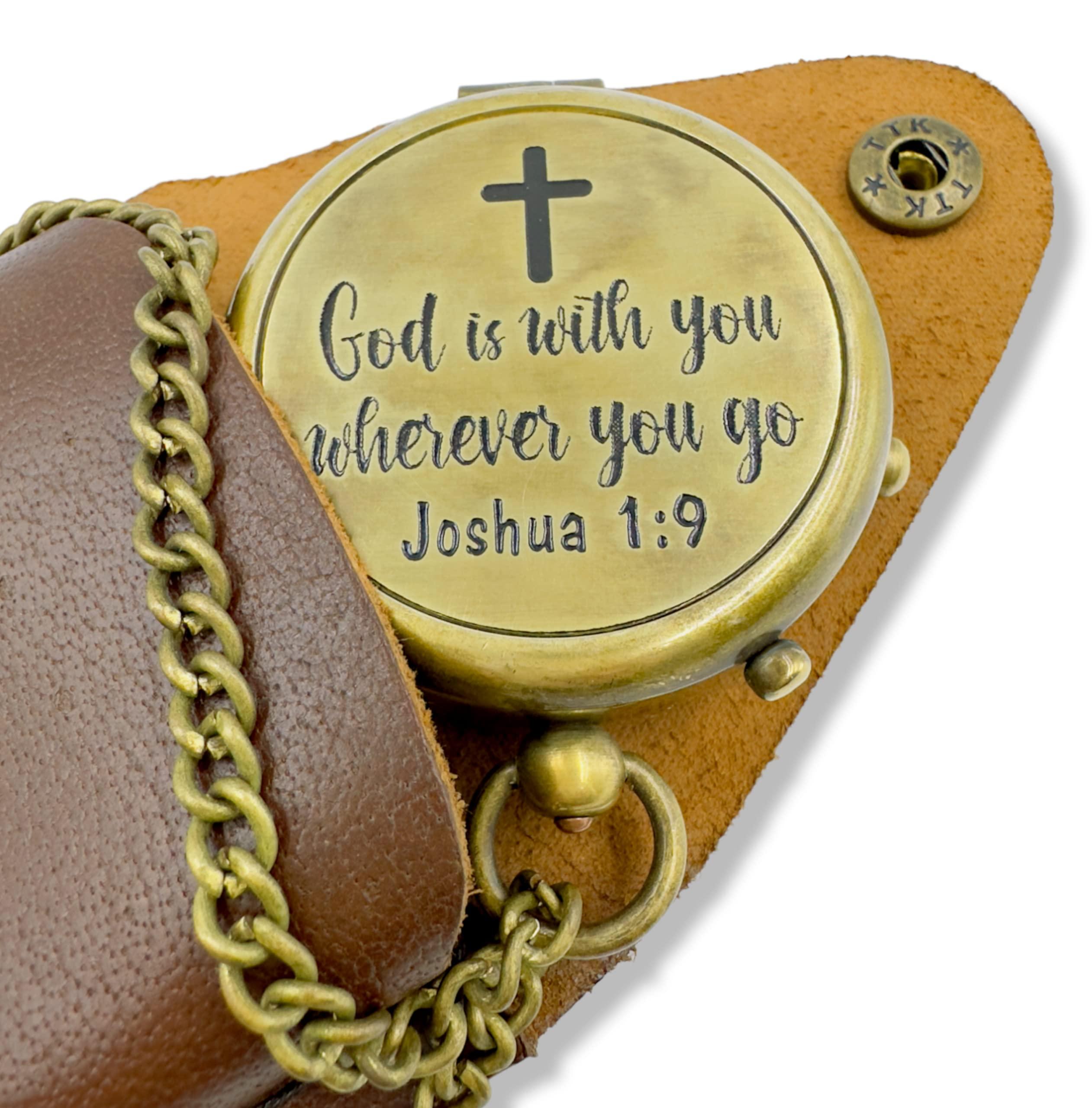 GRVCN GRVCN Camo Netting Camouflage Net, Bulk Roll Sunshade Mesh Nets for Hunting Blind Shooting Military Theme Party Decorations