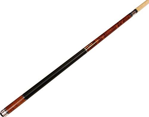 Players Players C-950 Two-Piece Pool Cue Style: 18.5 oz.