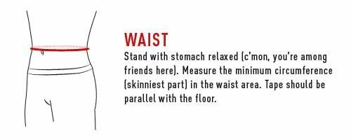 McDavid McDavid 496 Back Support with Suspender, Black, Regular