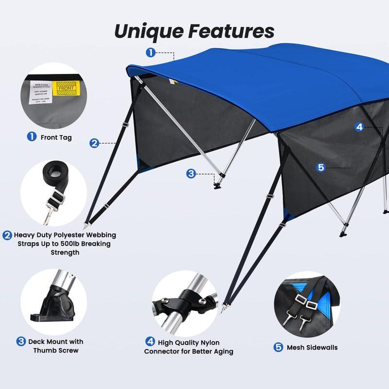 Griffin Enterprises Inc Griffin Montana Pro Fly Tying Vise Kit with Pedestal and Carrying Case