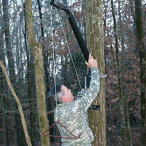 Viking Solutions Viking Solutions KwikHoist