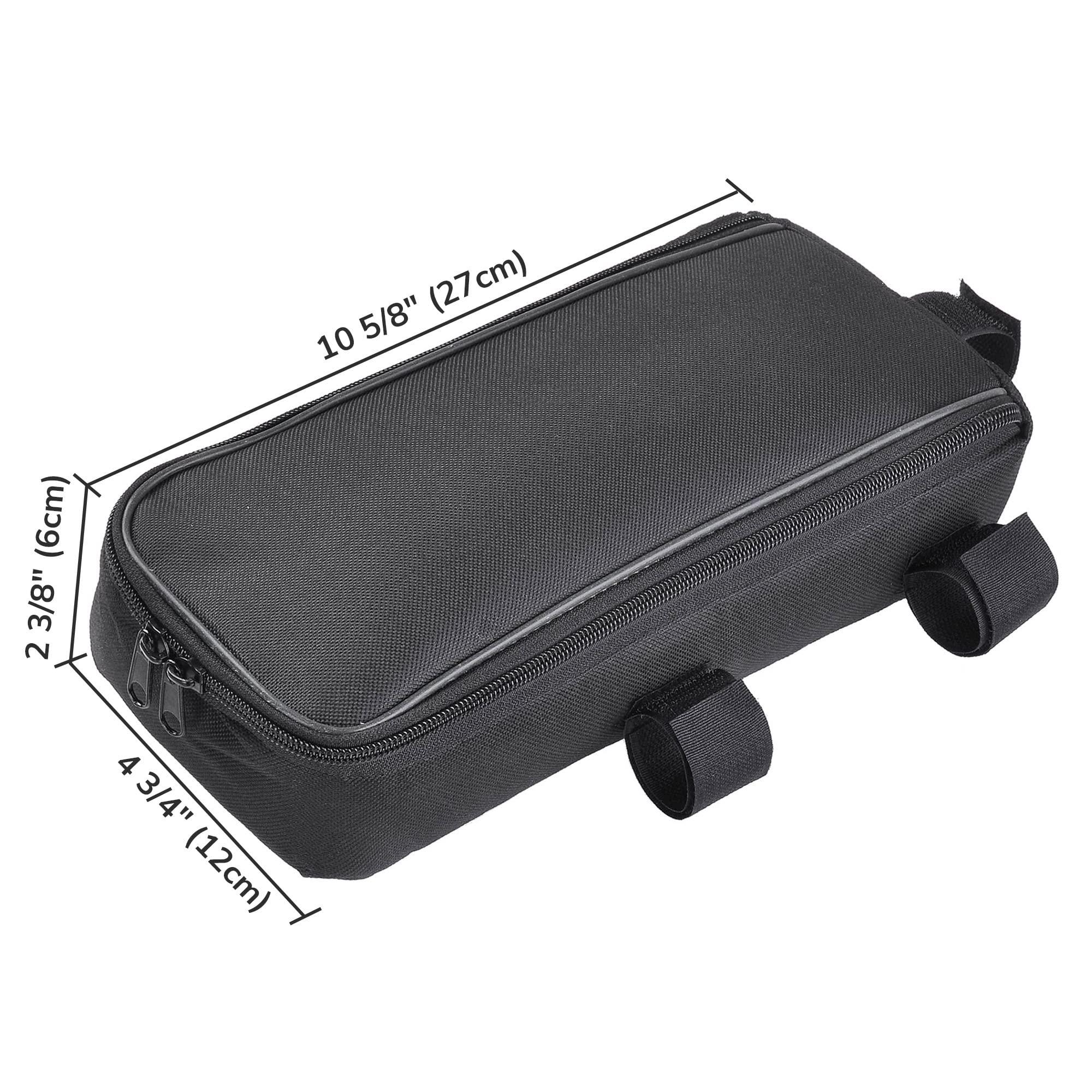 AW AW Electric Bike Conversion Kit 48V 1000W 26\" Rear Wheel E-Bike Dual Mode Controller Thumb Throttle Ebike Wheel Cycling Hub Conversion Kit