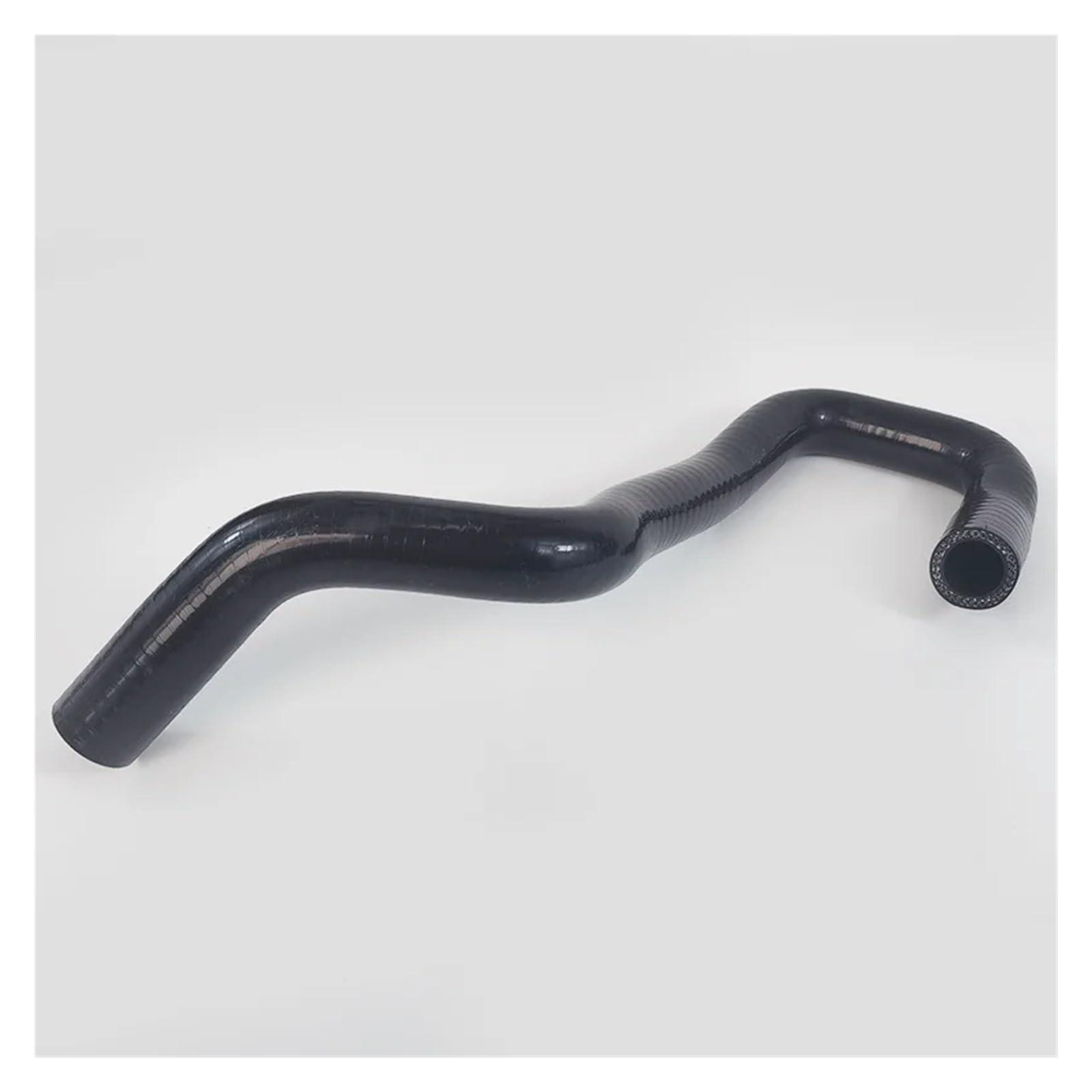 PADGZQGRZ PADGZQGRZ Formed Hose for BRP sea - doo Jetski Parts Accessories OEM:420922832 420922831 GTI GTX GTS GTR RXP RXT 130 155 170 215 230 260