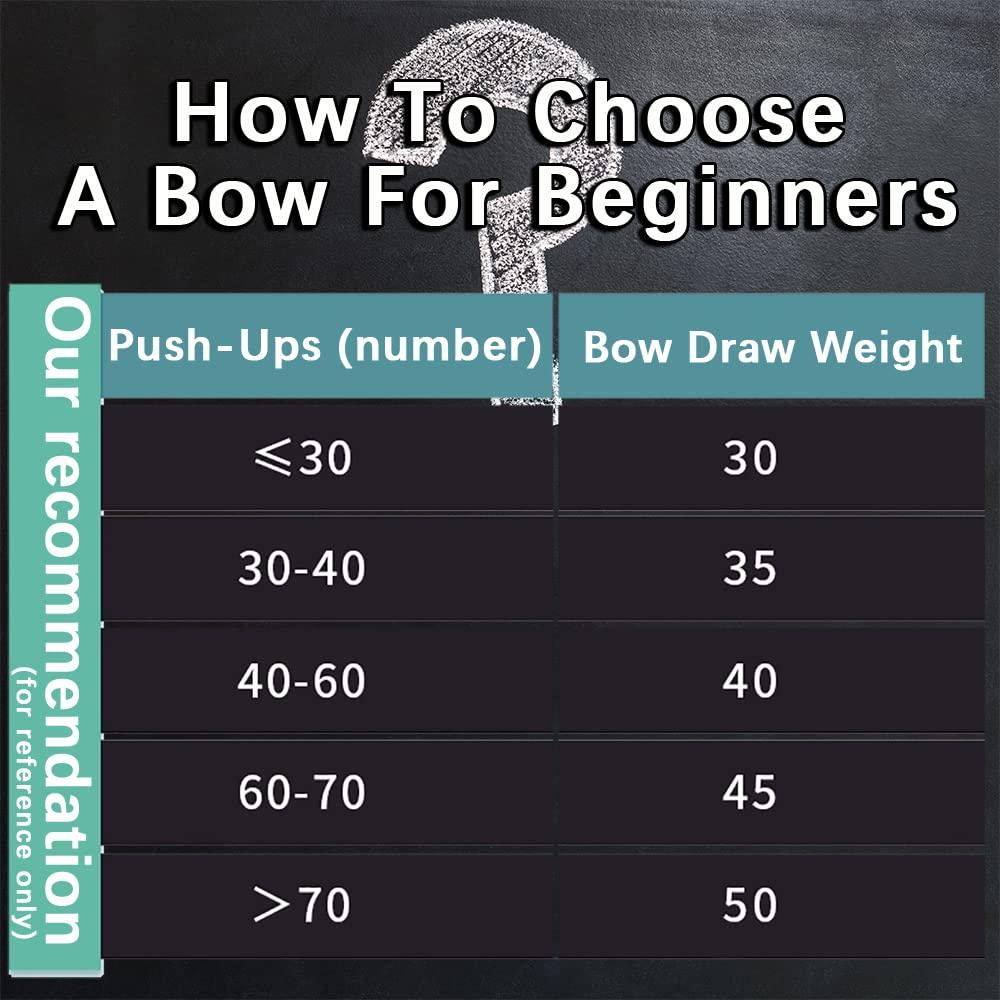 ZSHJGJR Takedown Recurve Bow Kit - Archery Bows for Adults & Youth Right-Handed Kits, 20~60lbs 60 Wooden Take Down Long Bow Package for Outdoor Hunting Training Red Sets (50lbs)