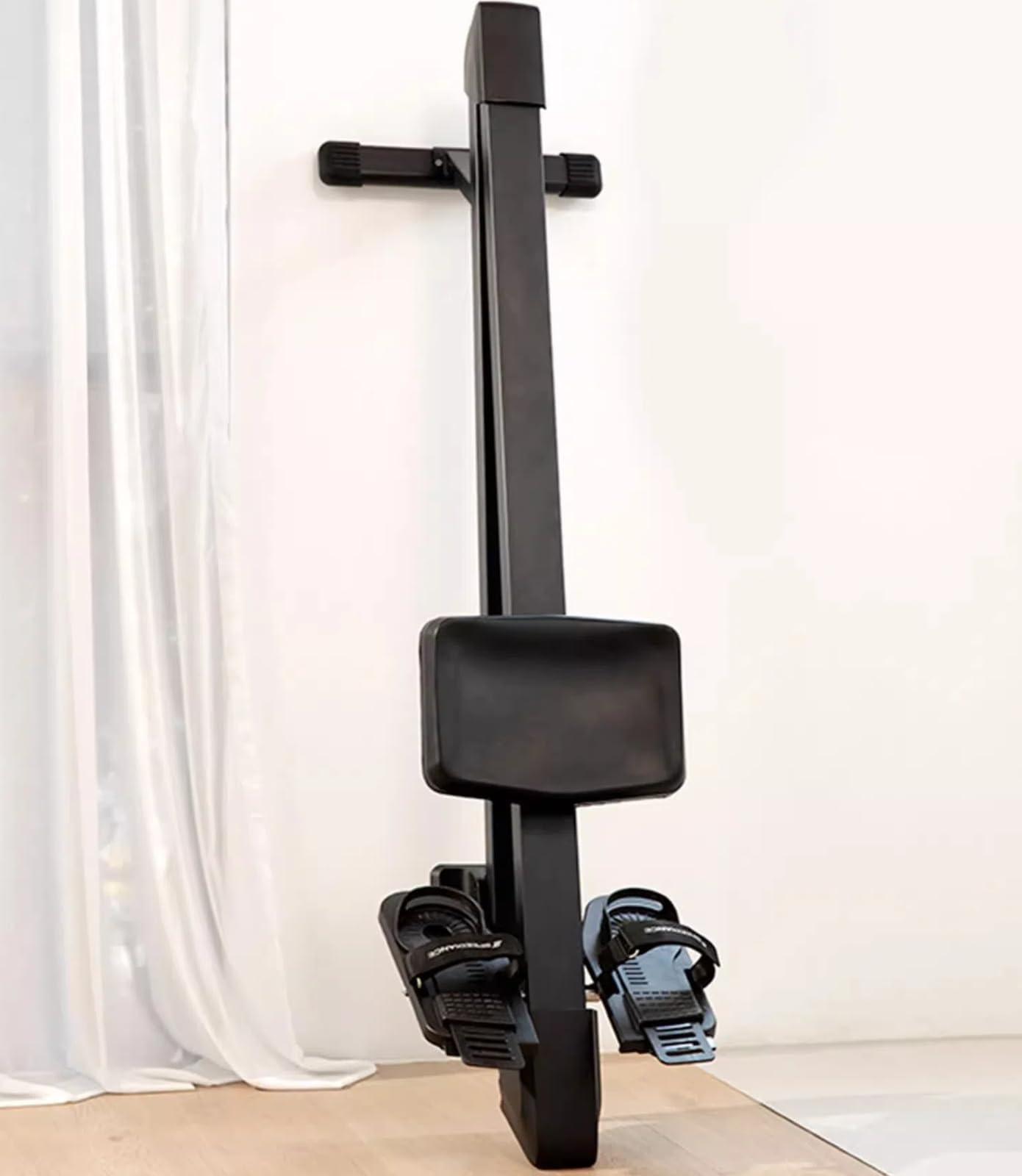 Speediance Speediance Rowing Bench, Rower Attachment for Gym Monster, Rowing Machine for Home Work Out, Adjustable Resistance Levels, Rowing Machine for Home Gym