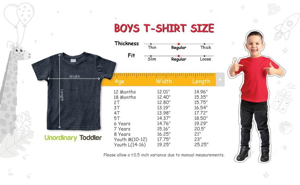 Unordinary Toddler Big Brother Shirt for Toddler Promoted to Best Big Brother Announcement Baby Boys (Charcoal Black - Long Sleeve, 10-12 Years)