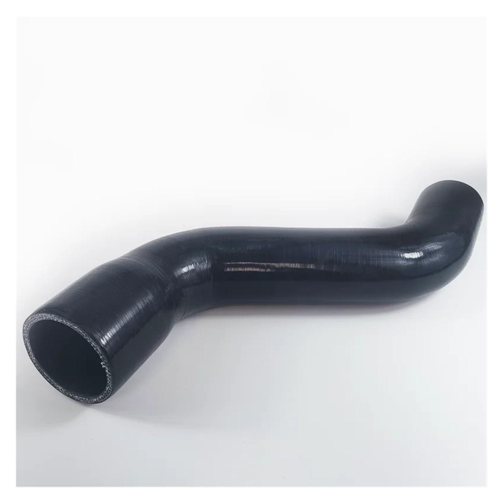 PADGZQGRZ PADGZQGRZ Outlet Hose for BRP sea - doo Jetski Parts Accessories OEM: 273000377 273000419 273000406 RXP RXT GTR GTX 230 300