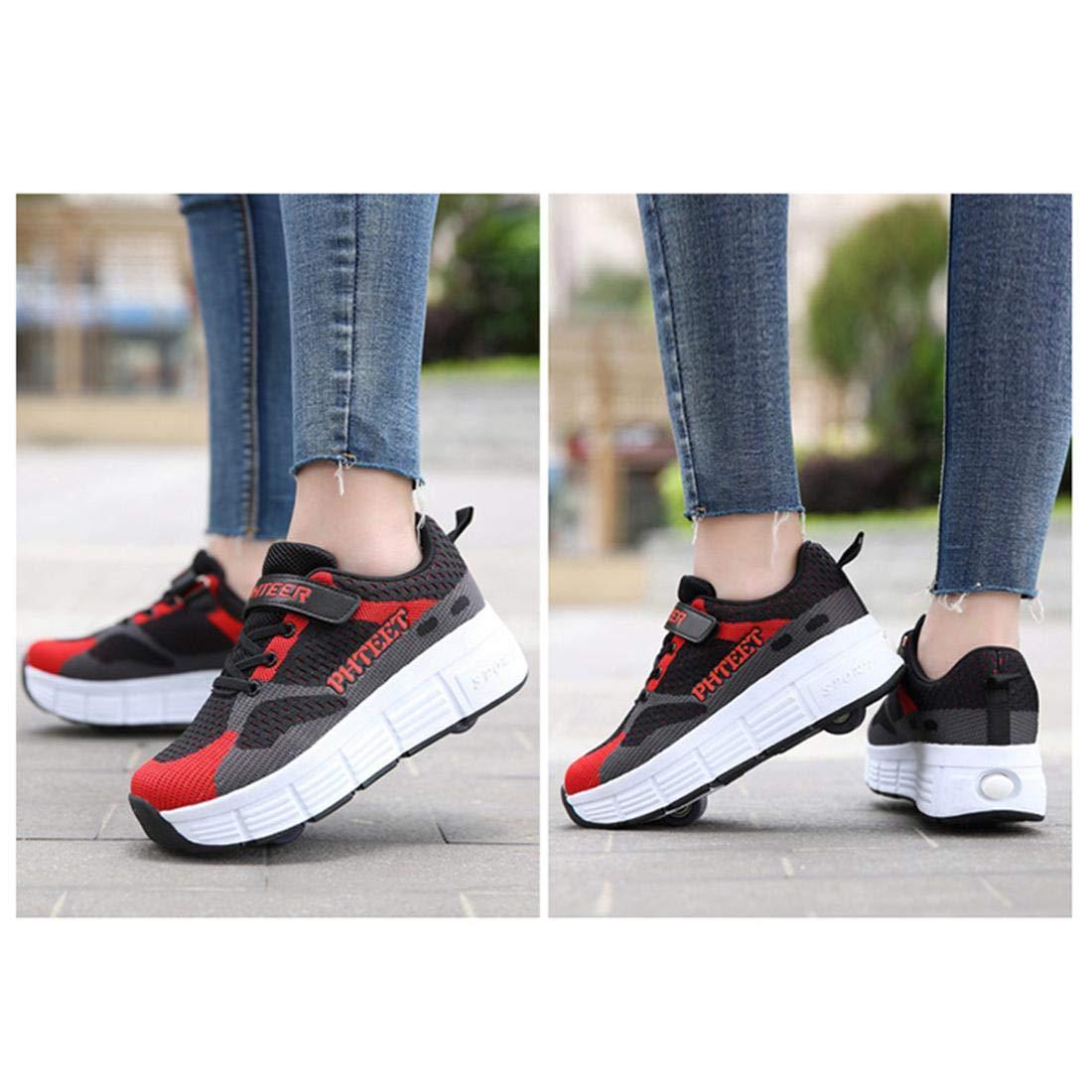 ATDEK ATDEK 2004-208 Maxum 1800 SR3 Swim platform 1/4 6mm eva Faux Teak Deck Surfing Boat Fishing Boat Motorcycle Hurts crapet Non-Slip mat Floor (Coffee over black)