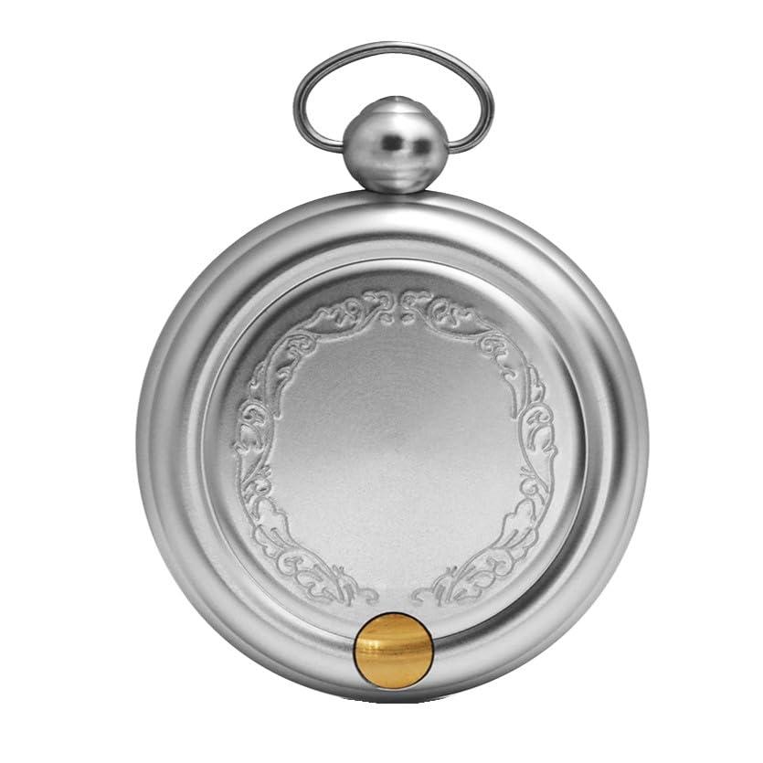 Brunton Brunton Vintage Pocket Compass