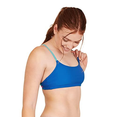 Speedo Speedo Women's Swimsuit Bikini Top