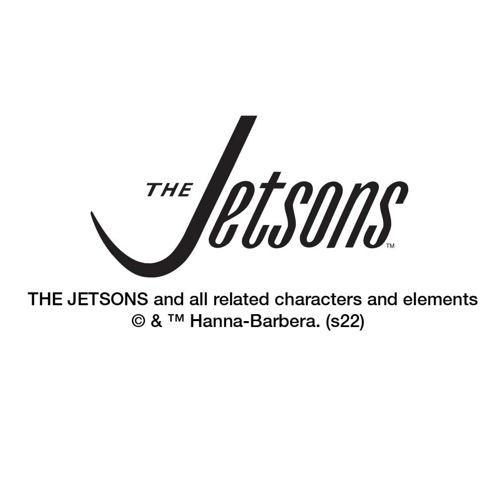 OTFAITP OTFAITP M8 8mm x 28mm-86mm 8.8 Grade Carbon Steel Axle Allen Screw Bolt Set for Front Rear 2 3 4 Wheel Stunt Scooter Dash Teen/Adult Kick Scooter-800+lb Capacity (75mm)