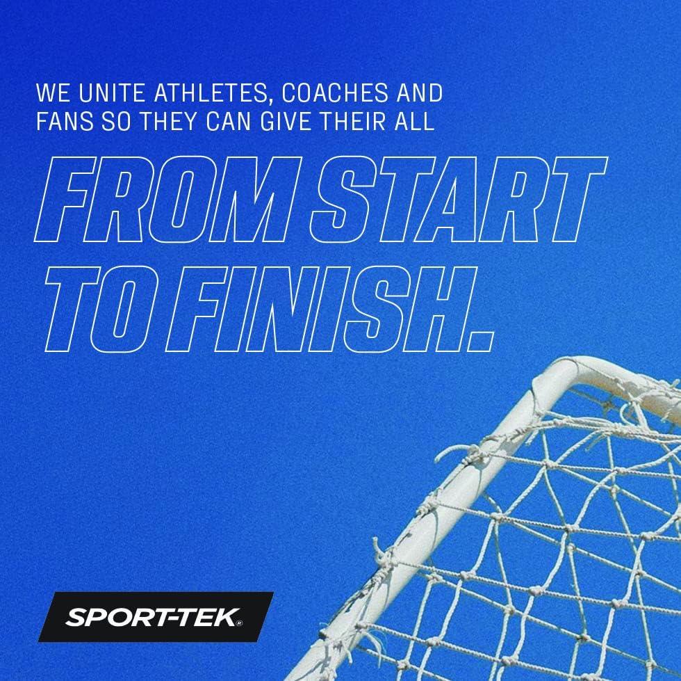 SPORT-TEK SPORT-TEK Long Sleeve PosiCharge Competitor T-Shirt ST350LS, Olive Drab Green, 4X-Large