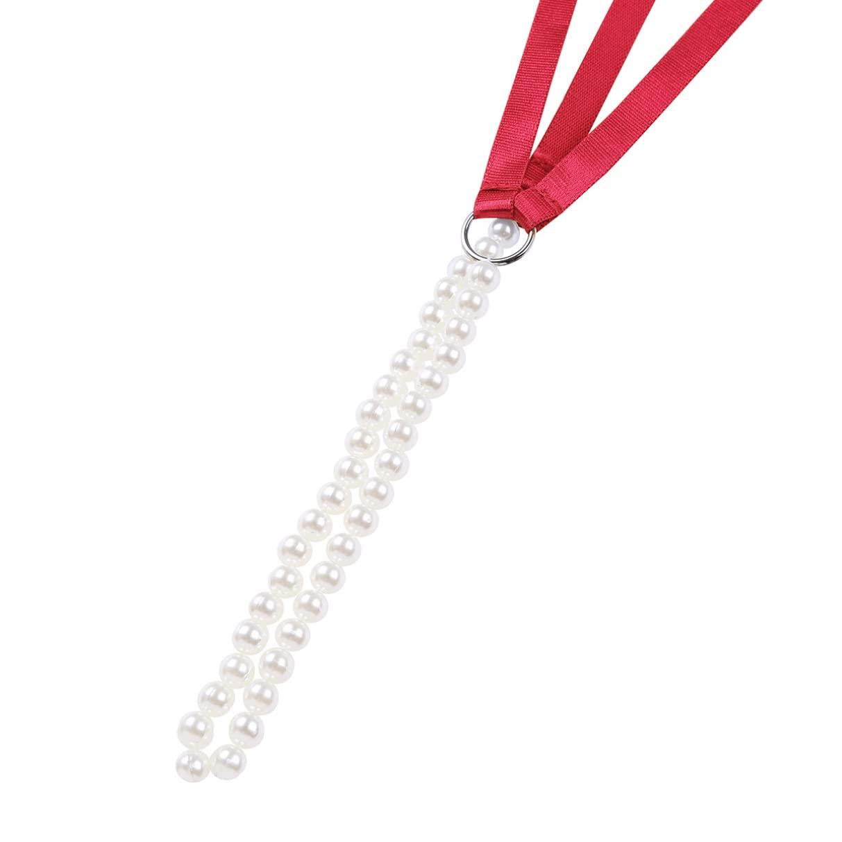 AGJGFM AGJGFM Micro Sling Bikini Extreme Slingshot Sexy Slutty Mini Bikinis G String Swimsuit for Women Tiny Skimpy Bathing Suit