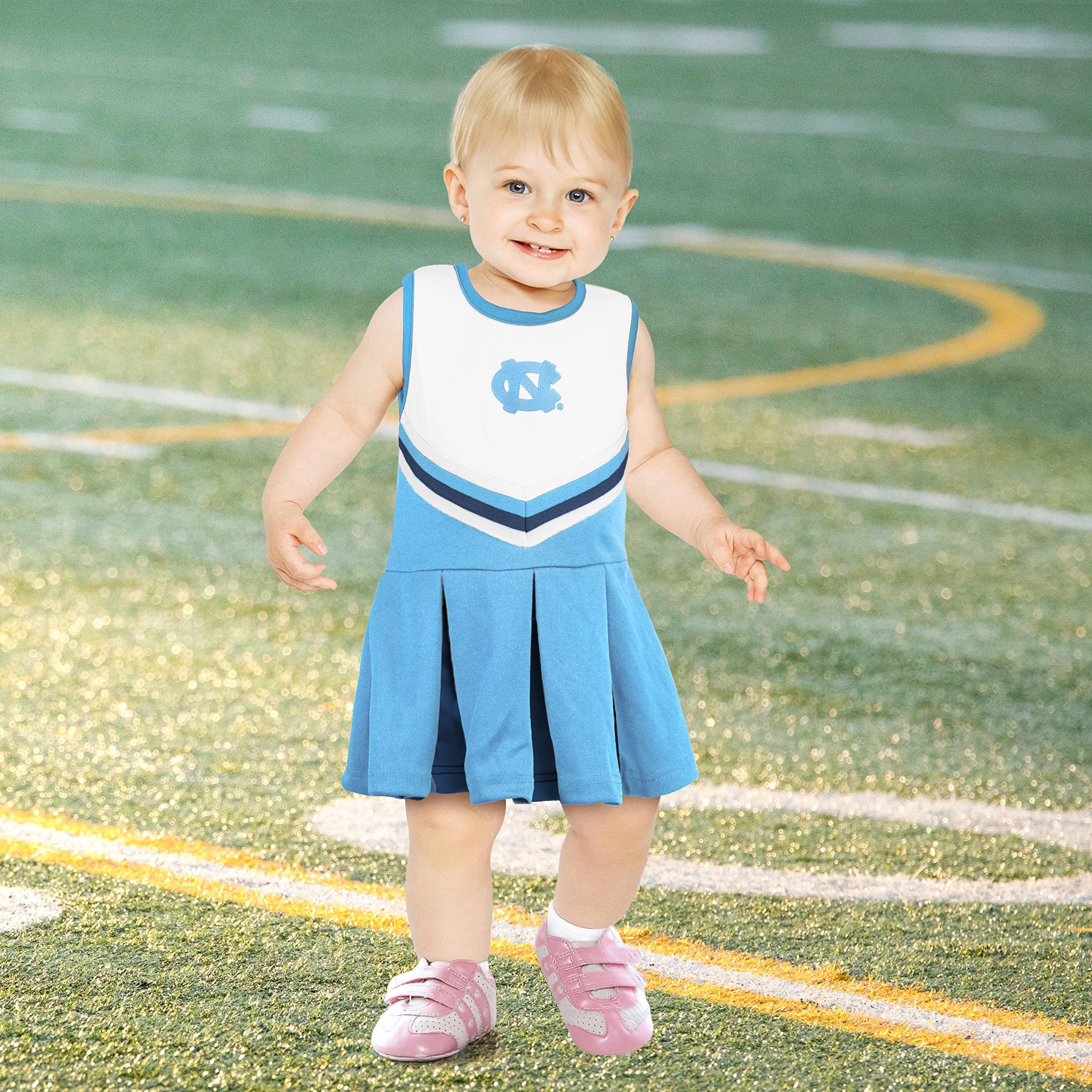 University of Missouri University of Missouri Mizzou Official Grandpa Unisex Adult Long-Sleeve T Shirt,Black, Medium