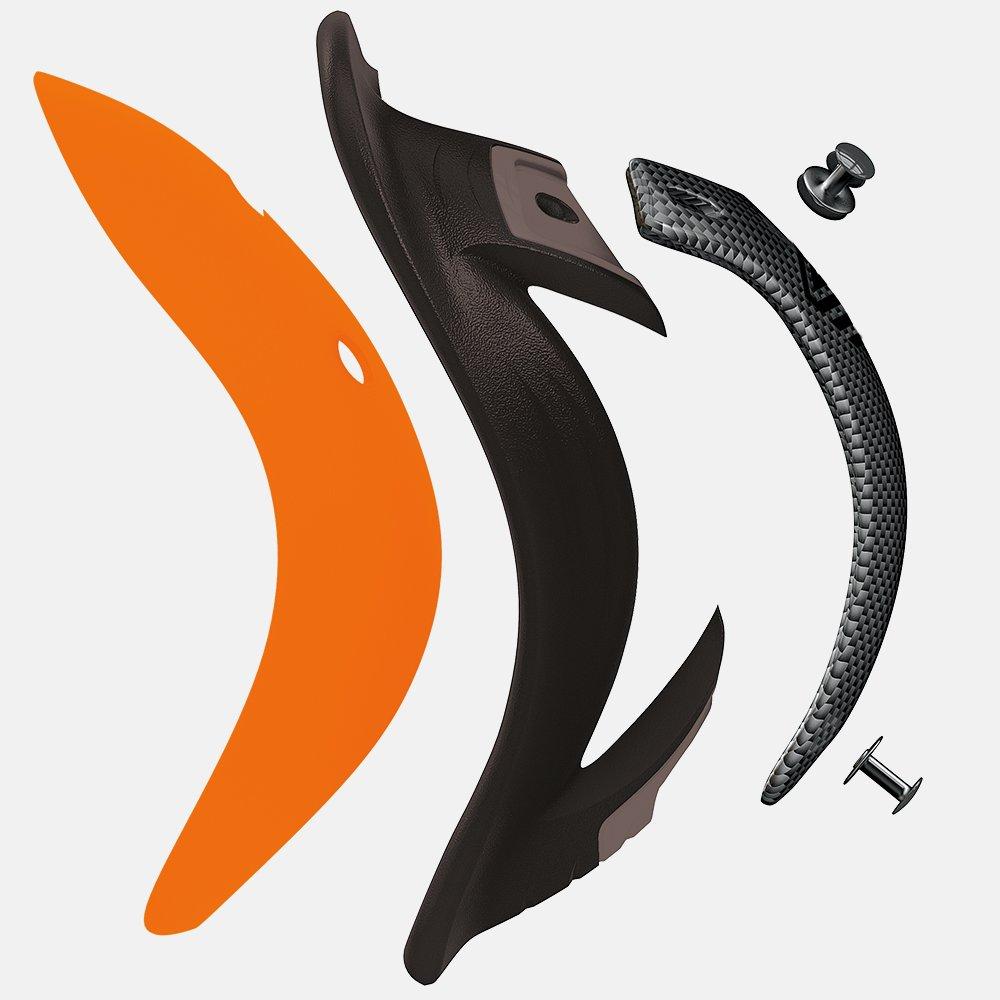 Shock Doctor Shock Doctor Jock Strap Protection Comfort and Support for Men Boys for Football Baseball Hockey 329 Ultra Pro Supporter