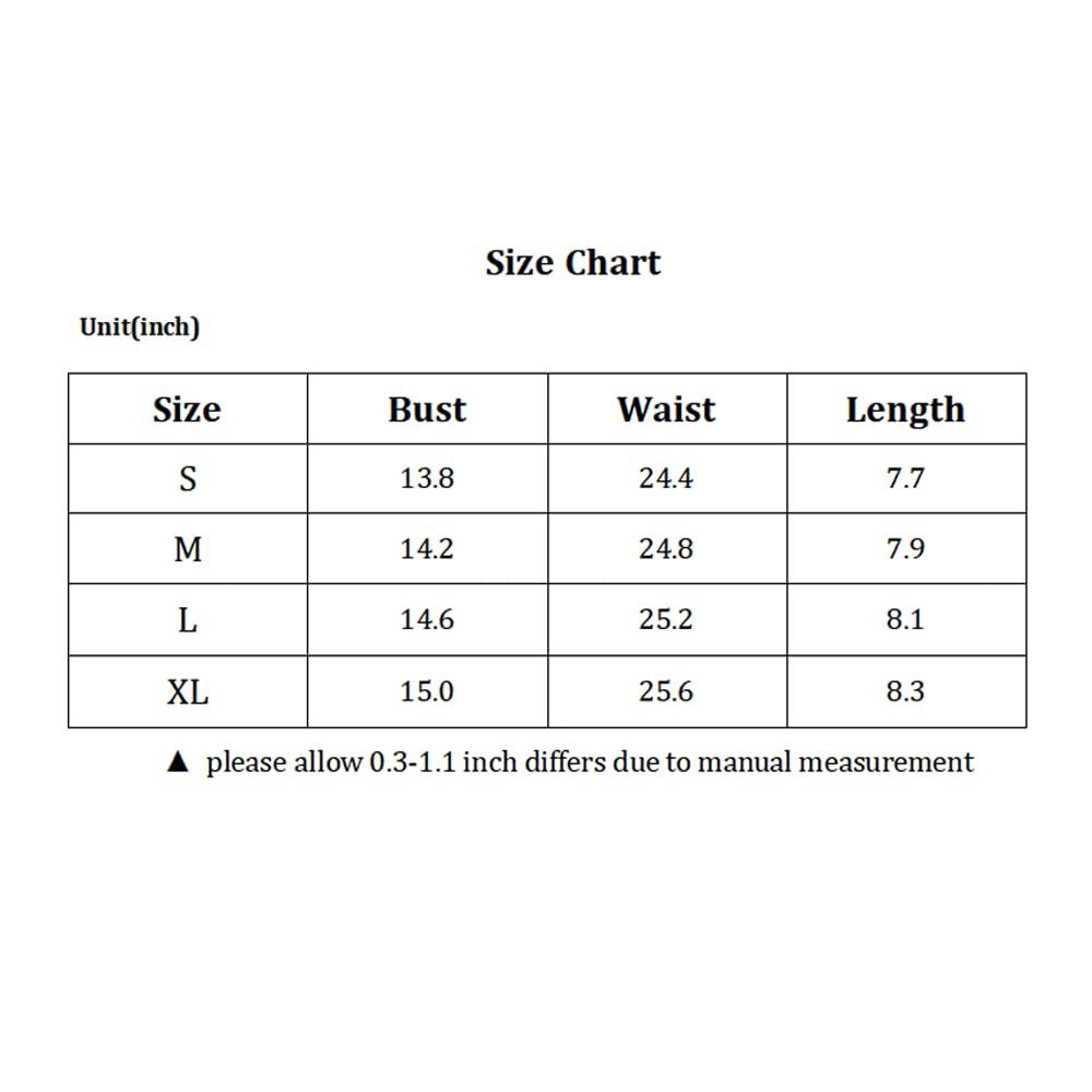 Black Rhino Blowguns Black Rhino Blowguns 50 Caliber Blowgun Ammo Target Wire Darts 50 pcs Yellow