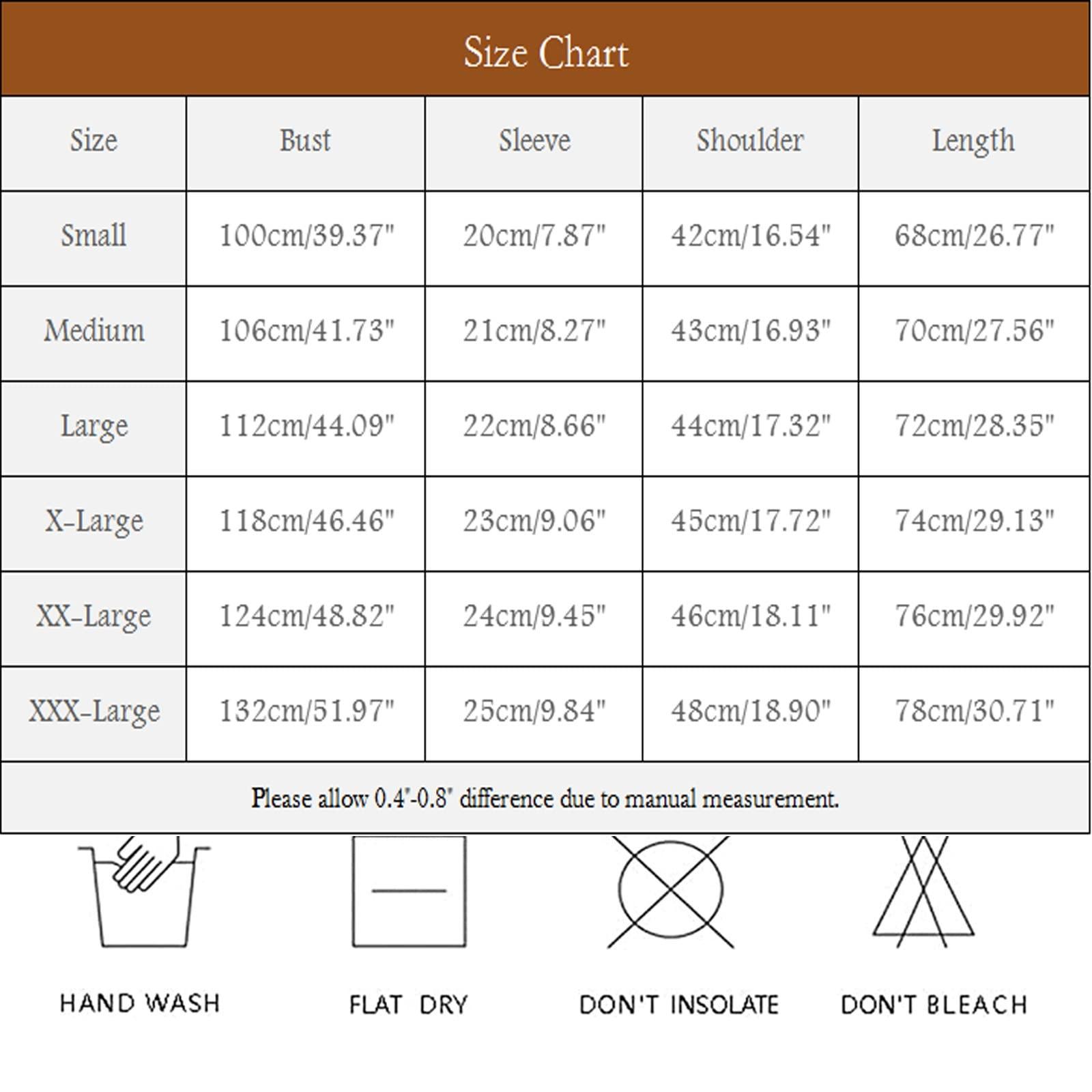 NBXNZWF NBXNZWF Print Top Colorful Scrub Tops Nurse Scrubs Holiday Scrubs for Nurses Fall Scrub Tops Women Women Scrubs Red and Black Scrub Top Cat and Dog Scrub Tops for Women Scrub Tops Dogs, Small