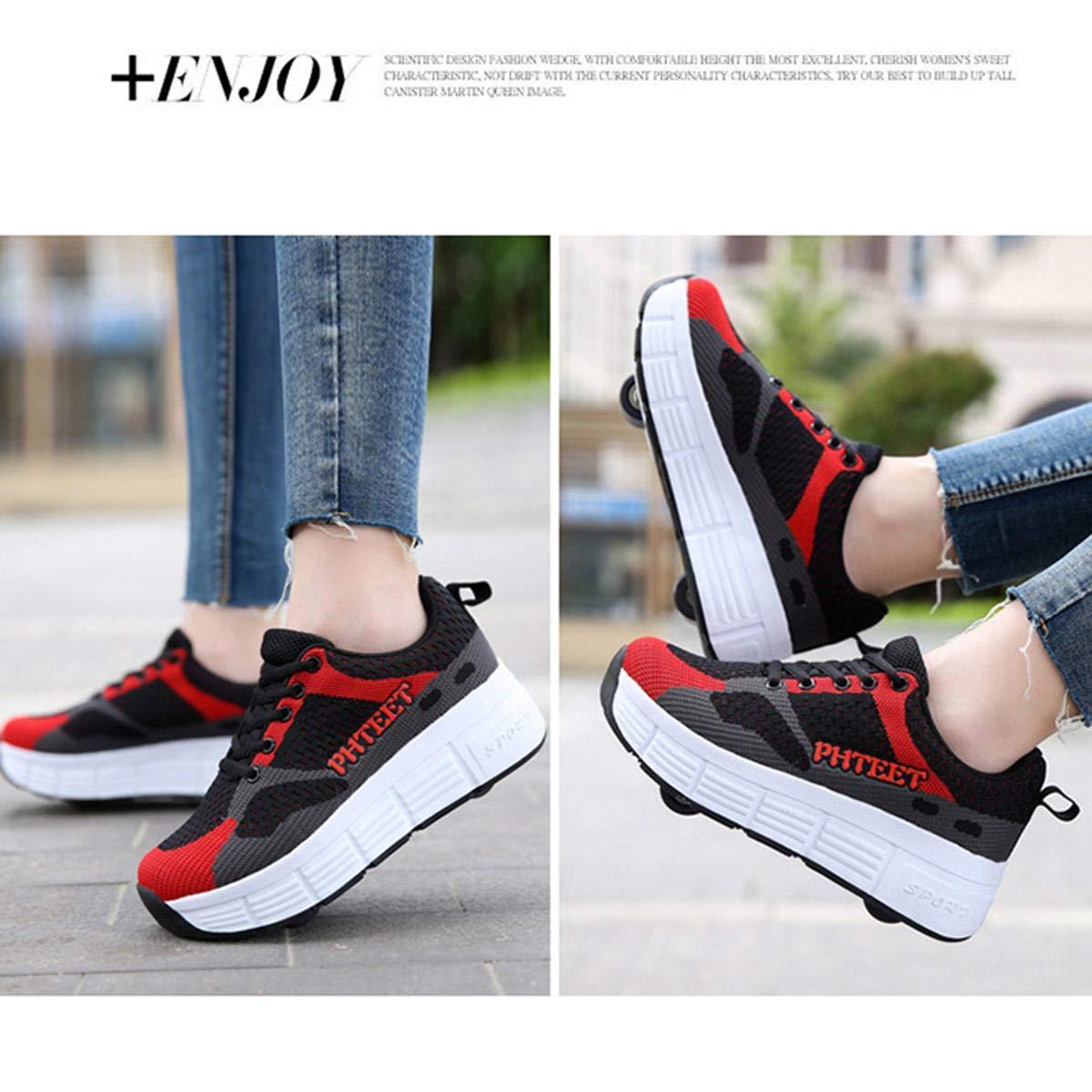 ATDEK ATDEK 2004-208 Maxum 1800 SR3 Swim platform 1/4 6mm eva Faux Teak Deck Surfing Boat Fishing Boat Motorcycle Hurts crapet Non-Slip mat Floor (Coffee over black)