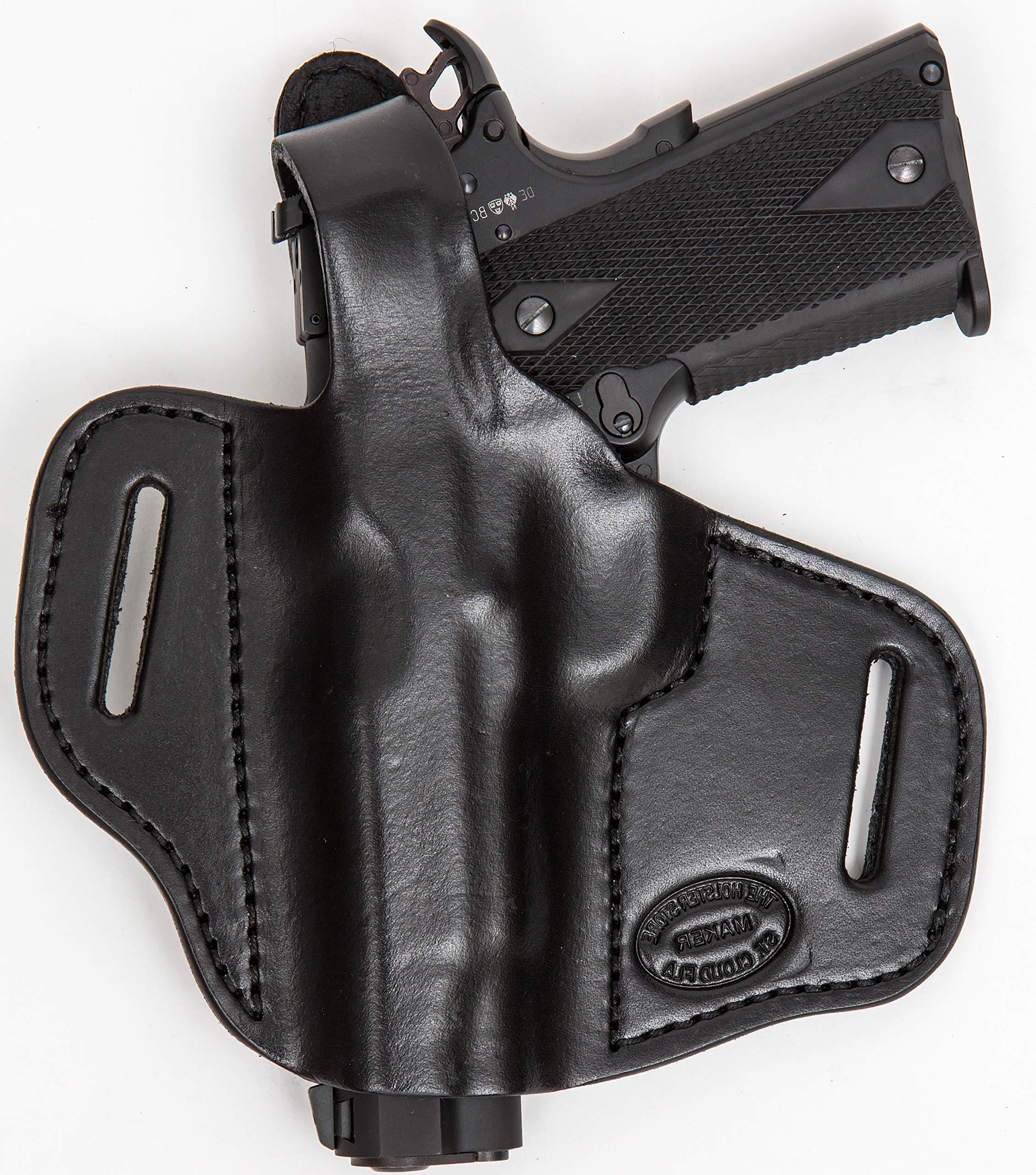 Finale Goalkeeper Jersey Set, Padded Goalie Shirt and Padded Goalkeeper Short (3 Colors, Neon, Orange and Red) (X-Large, Red)