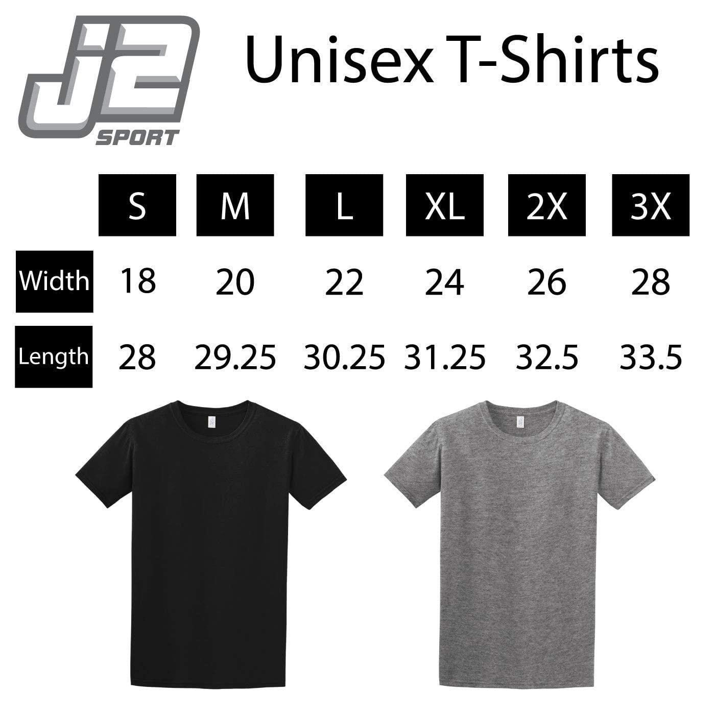 J2 Sport J2 Sport University of North Carolina Wilmington Big Arch NCAA Dad T-Shirt Parent Collegiate Shirt Navy