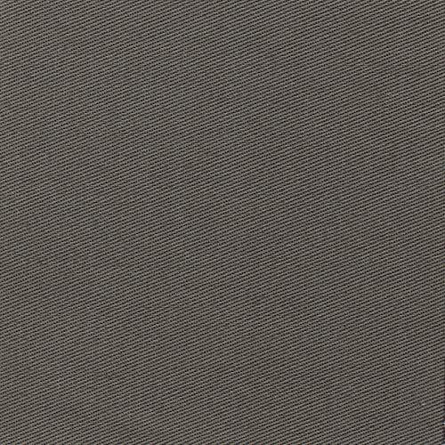 ZafuStore Buckwheat Zafu and Large Zabuton Meditation Cushion Set (2pc), Olive