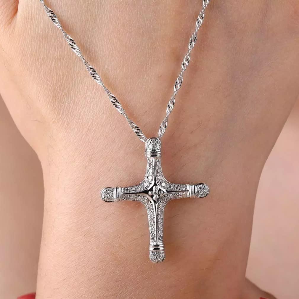 Racktime Tubus Carrier Systems GmbH Unisex - Adult Racktime System Heda 2.0 Pannier Rack Bags, Grey, One Size