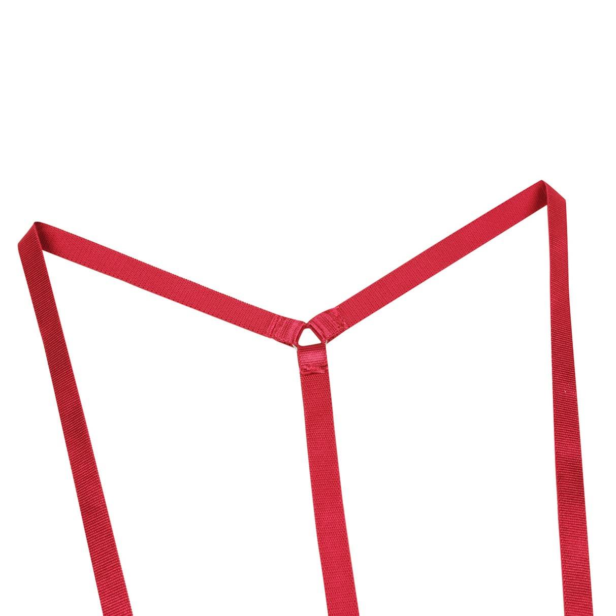 AGJGFM AGJGFM Micro Sling Bikini Extreme Slingshot Sexy Slutty Mini Bikinis G String Swimsuit for Women Tiny Skimpy Bathing Suit