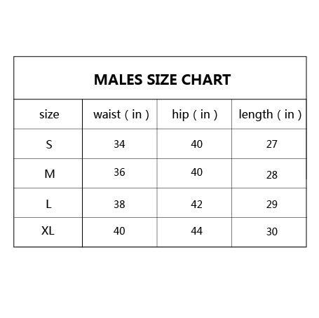 Bolaz Christmas Santa Deer Men's Underwear Red Xmas Men Boxer Briefs Comfort Soft Boxer Briefs