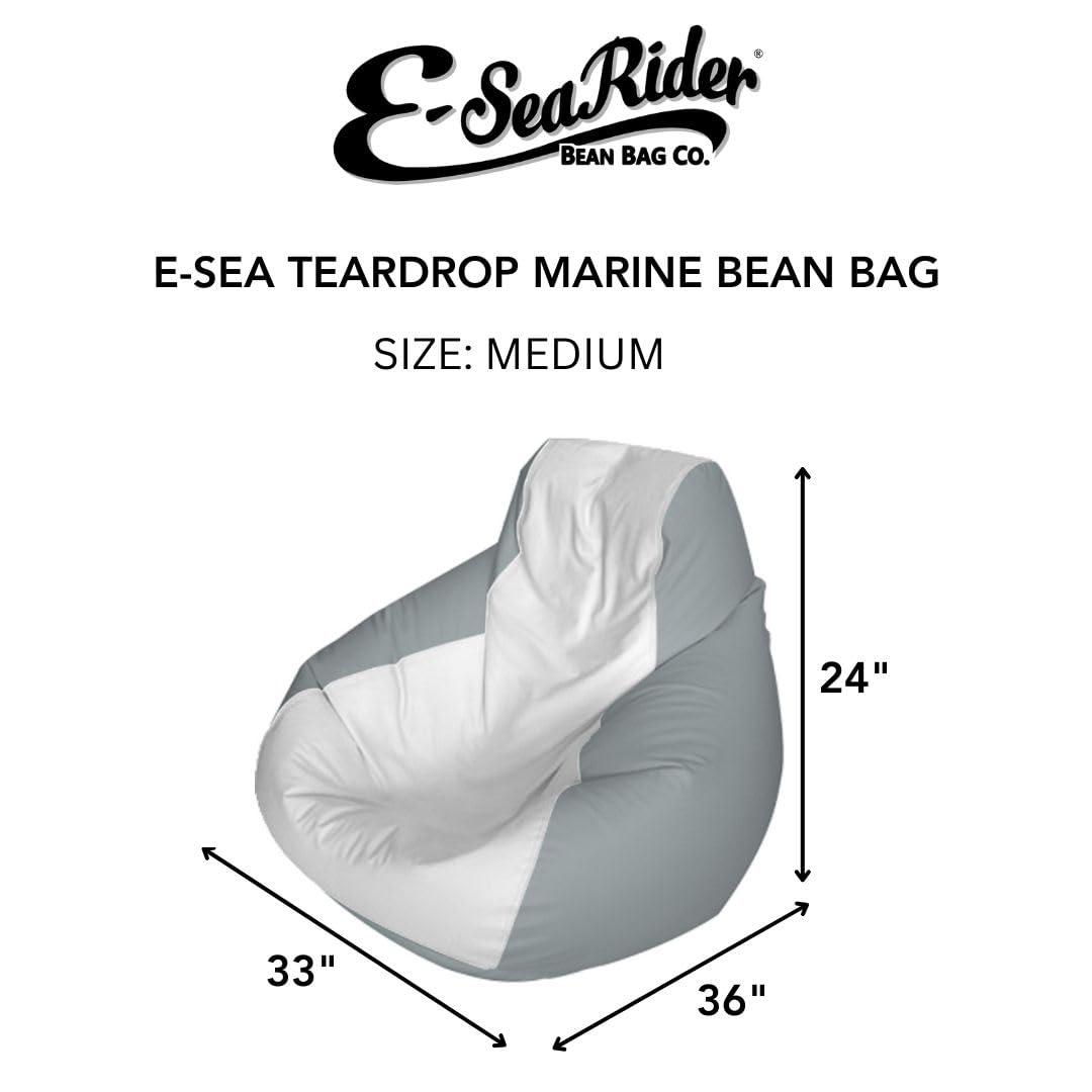 Majestic Majestic Mens MLB Team Graphic T-Shirt graybrewers S