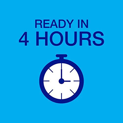 potable aqua Potable Aqua Chlorine Dioxide Water Purification Tablets - 30 Count