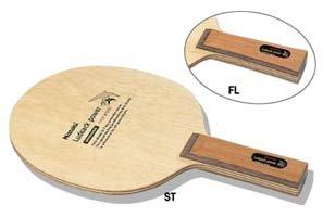 NITTAKU NITTAKU Ludeack Power FL