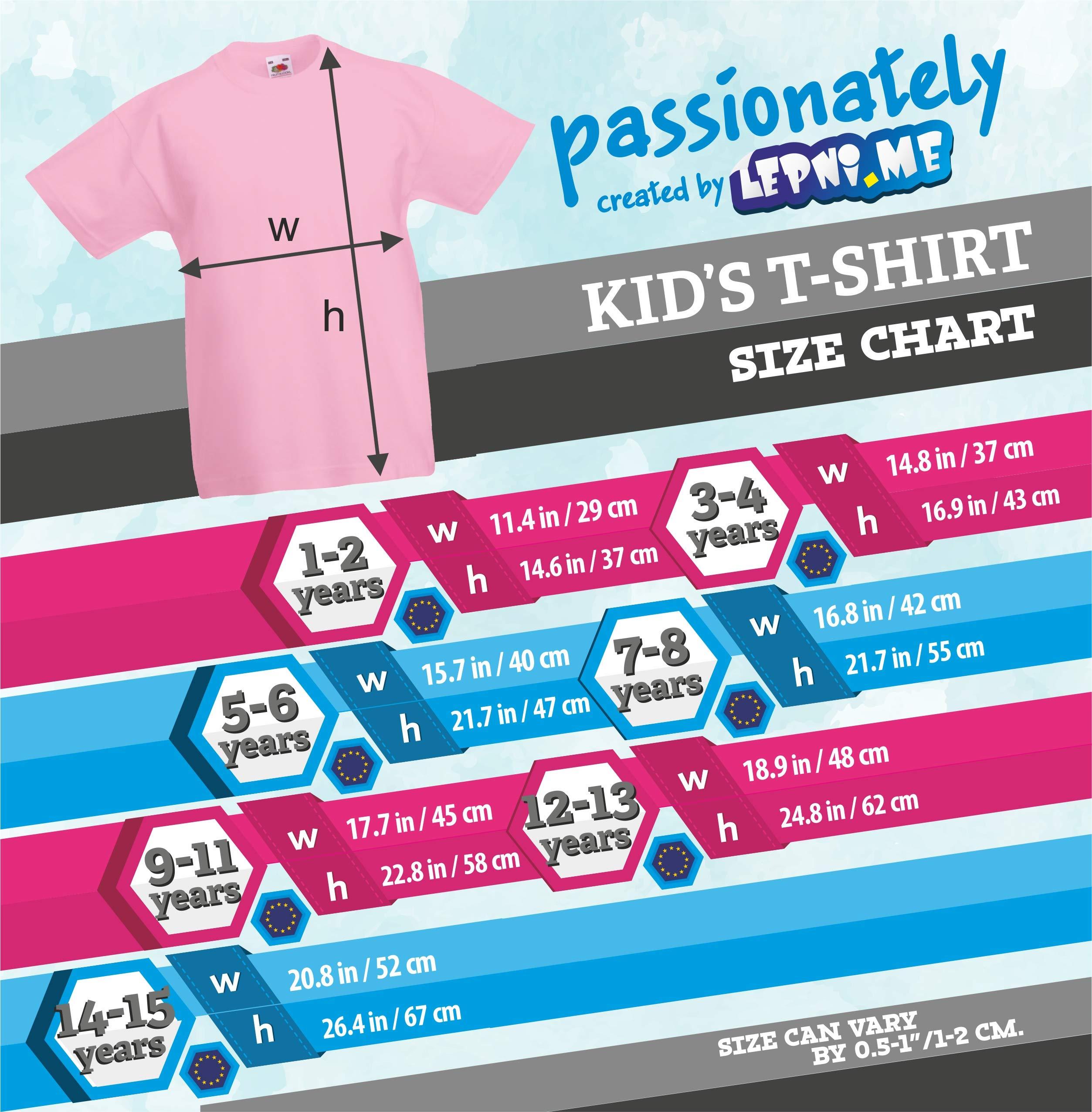 lepni.me lepni.me Kids Brazil Football T-Shirt Your Name and Number | Brazilian Flag Badge Personalised Jersey Custom | World Cup 2022 (3-4 Years Black Multi Color)