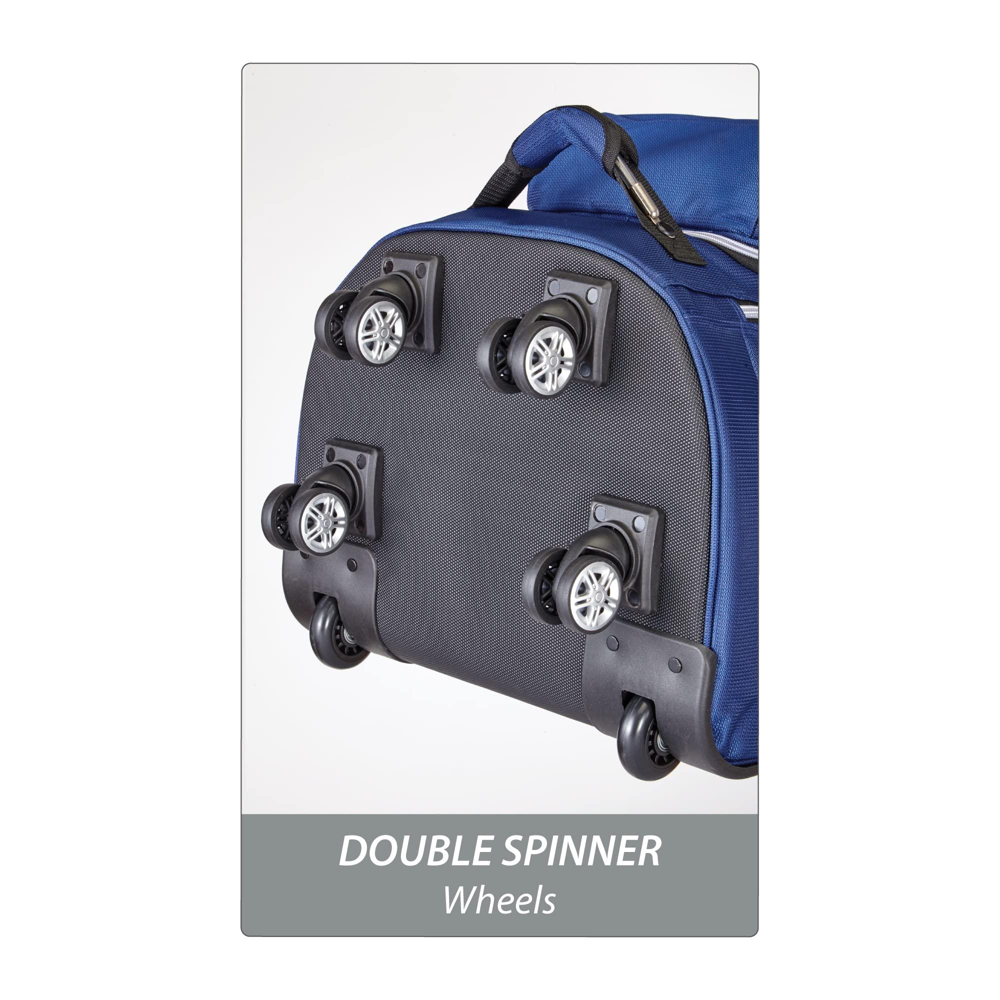 ?????(YONEX) Yonex (YONEX) Tennis Bag Soft Case (Badminton Yo) AC541 Blue (002) AC541