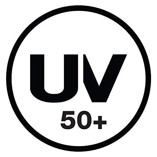 Speedo Speedo Unisex-Child Swim Diaper Keep Swimmin' Premium - Manufacturer Discontinued