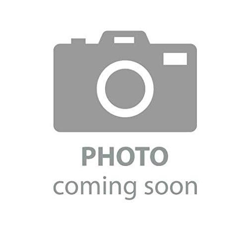 NOS/Nitrous Oxide System NOS 13760208NOS Stainless Steel Nitrous Oxide Flare Jets - Set of 8