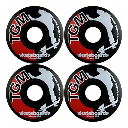 Factory Spec Factory Spec FS-428 Brake Pad