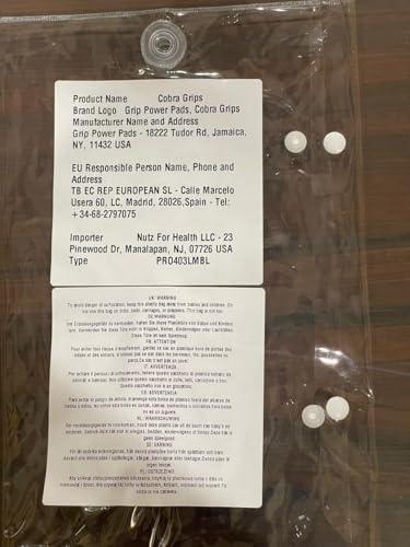 Grip Power Pads Elite Leather Gym Gloves with Built in 2" Wide Wrist Wraps Best Leather Glove Design for Weight Power Lifting Bodybuilding & Strength Training Workout Exercises (Black, Large)