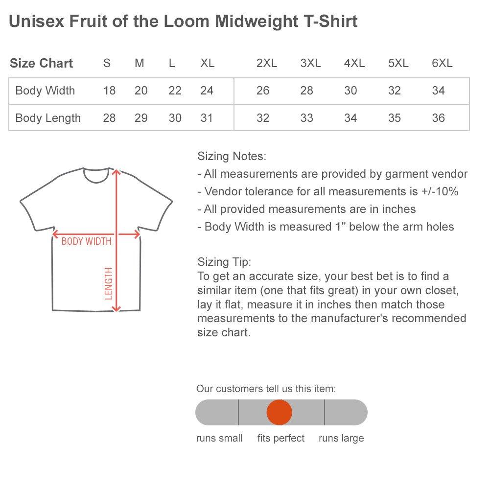 Customized Girl Add Your City Year Love Rainbow Hands Pride T-Shirt: Unisex T-Shirt