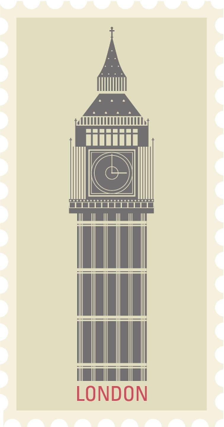 CooSpo COOSPO Bike Computer Wireless GPS,Cycling Computer Bike Speedometer Auto Backlight,Bluetooth4.0 ANT Cycling GPS Unit,Bicycle Computer BC200 Waterproof,Compatible with CooSporide APP