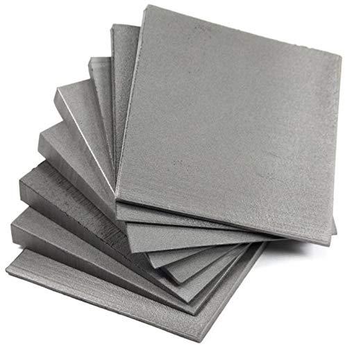 Harmony Harmony Gear Hip Pad Kit | Supplemental Padding for Sit Inside Kayaks