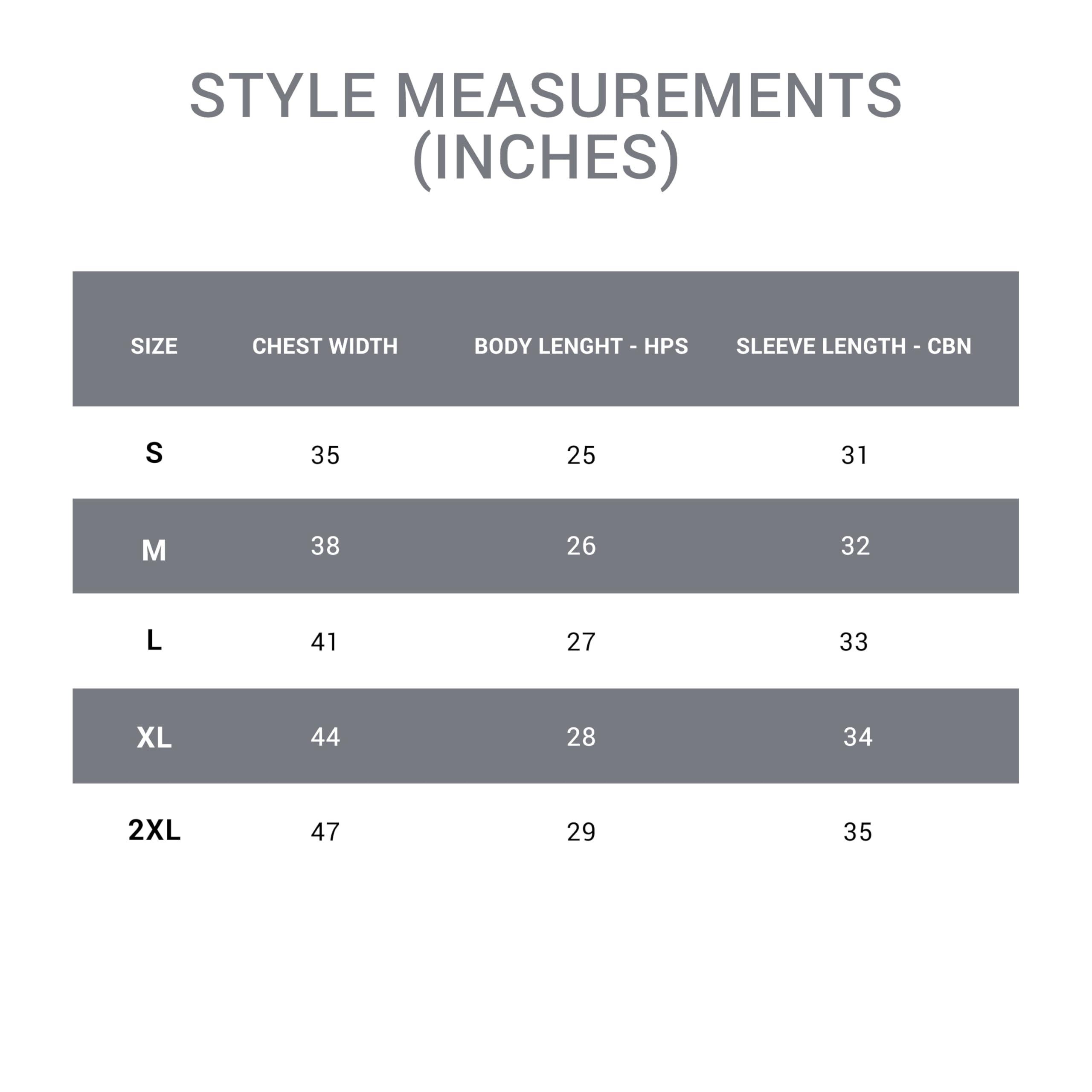 Russell Athletic Russell Athletic Women\'s Lightweight Performance 1/4 Zip Outerwear, Stealth, XXL