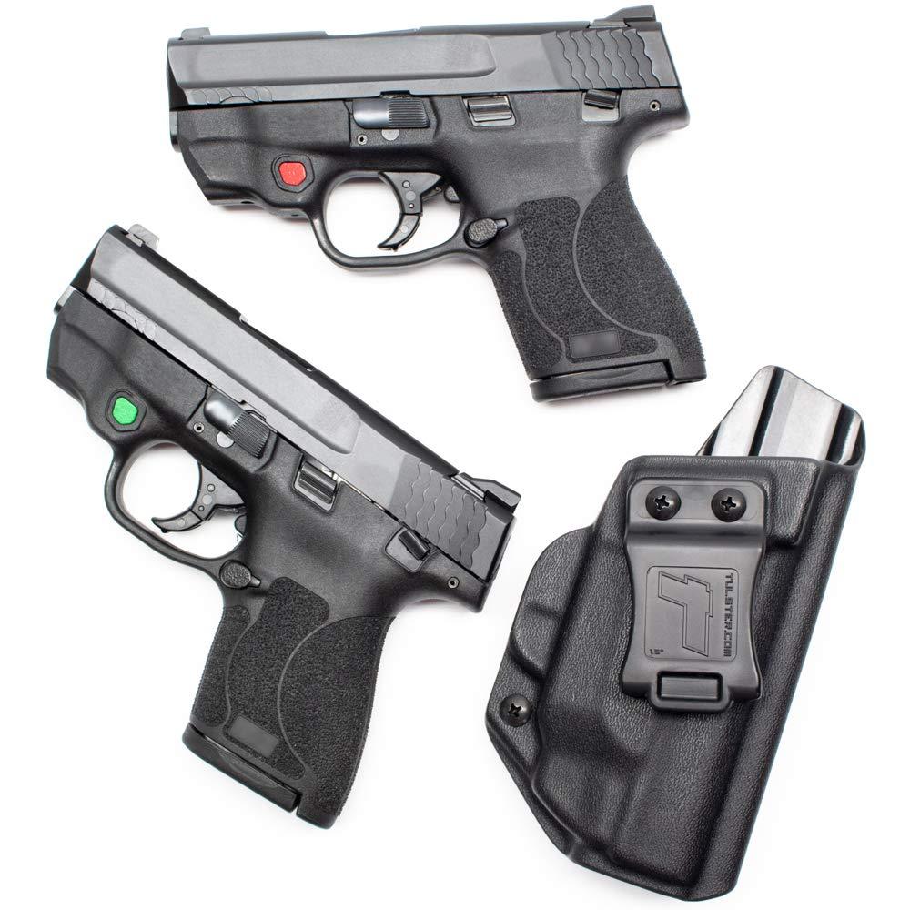 COOLOO COOLOO Kids Swim Goggles for Age 3-15, 2 Pack Kids Goggles for Swimming with Nose Cover, No Leaking, Anti-Fog, Waterproof, Blue+Green