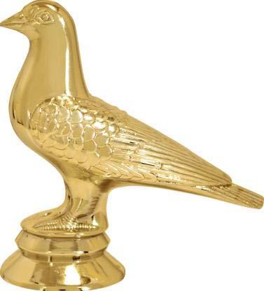 ThruNite ThruNite 2PCS Catapult Pro Cool White Archer Mini EDC Flashlight Cool White EDC Flashlight Bundle