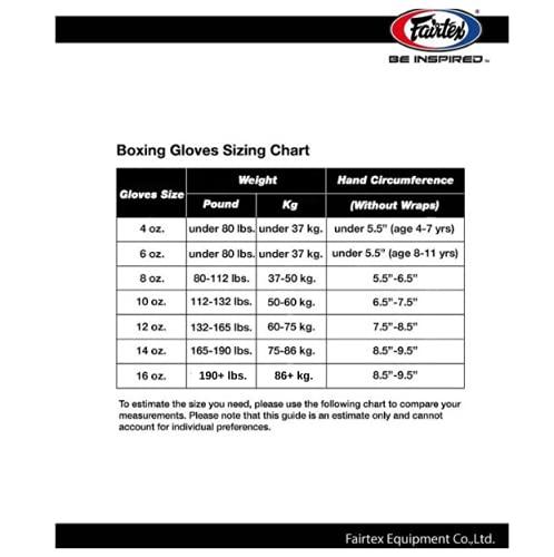 FluidStance FluidStance Plane Standing Desk Balance Board - 360 Degree Rocker Board for Balance, Fatigue, and Desk Exercise - Sustainably Made, Anti Slip Wobble Balance Board - Premium Standing Desk Accessories