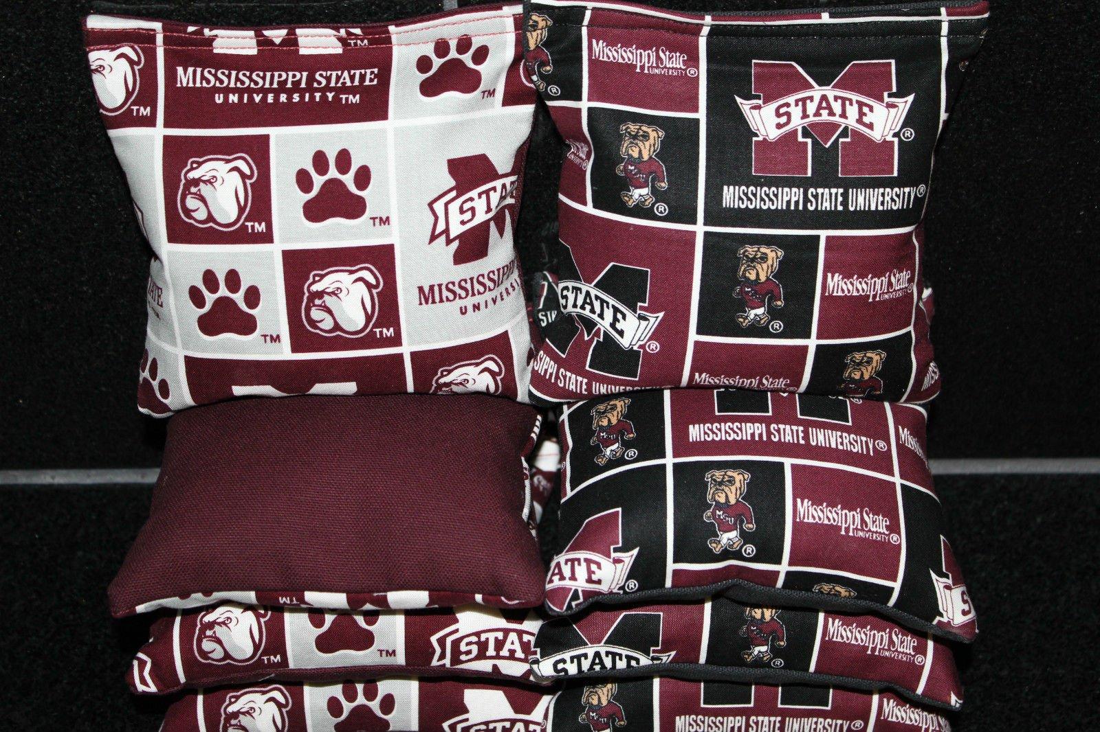 Outmate Outmate 12kN Heavy-Duty Carabiner Clips - Durable, Lightweight Aluminum Alloy Carabiners for Hiking, Camping, Keychains, Dog Leashes, Hammocks & More(Wire gate,2 Blue)