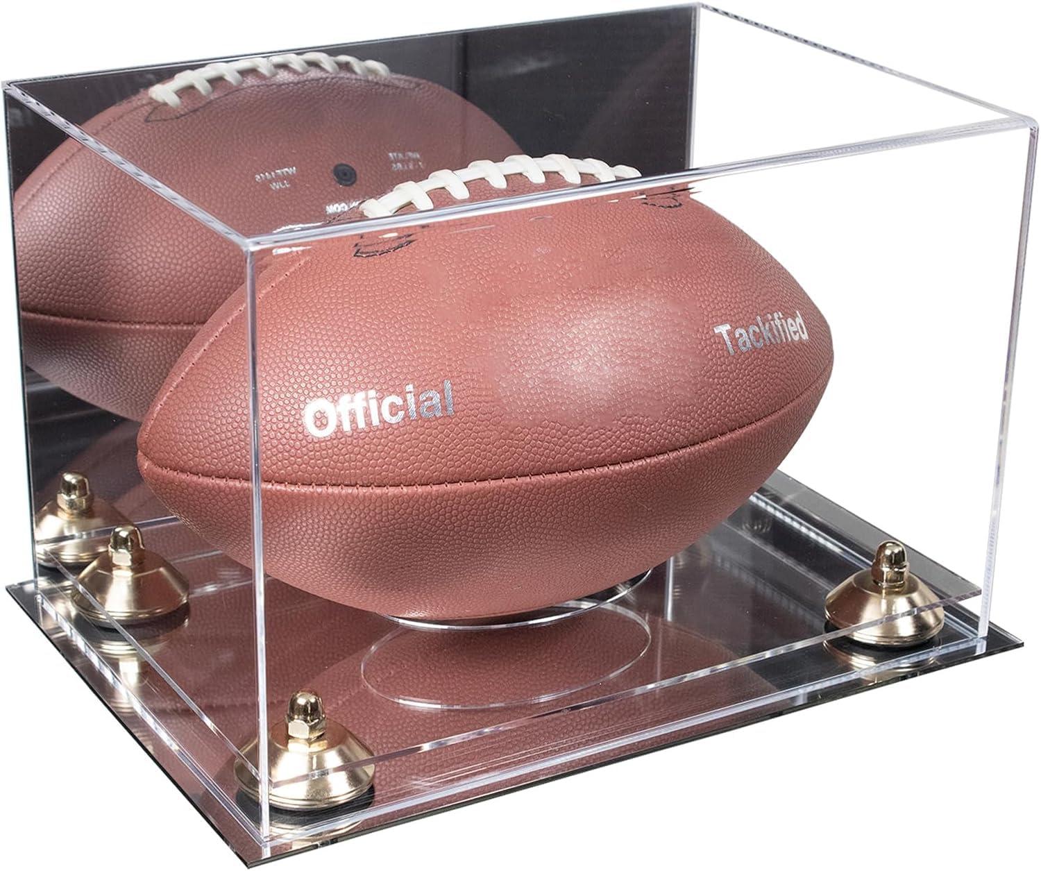 Linone Linone 10 Pcs Aluminum Skateboard Wall Mount - Skateboard Hangers for Horizontal and Vertical Display of Skateboards,Skateboard Display Racks Stand,Skateboard Storage Hanger,Sturdy and Easy