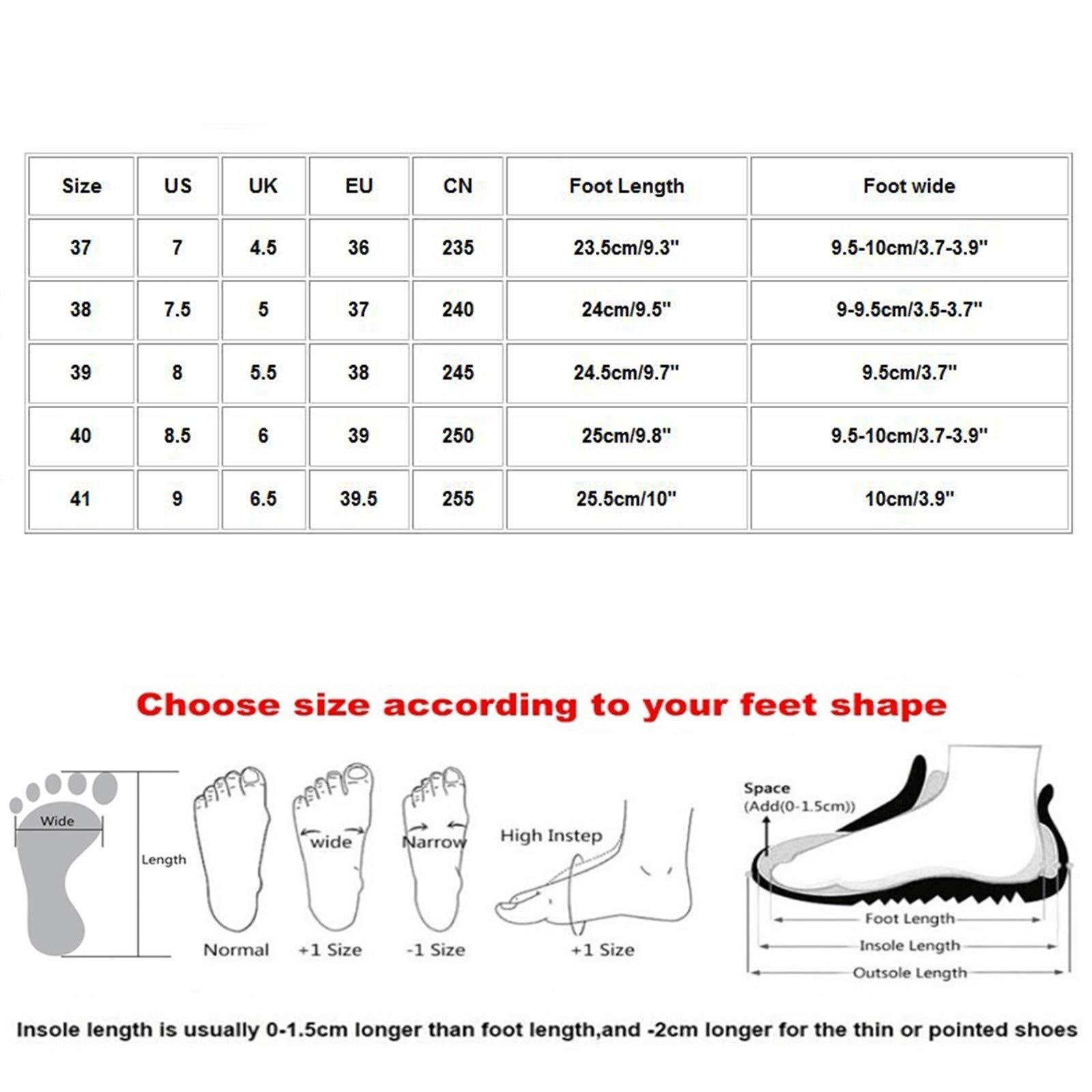 ZBYY ZBYY Womens Flip Flops Sandals Bohemian Rhinestone Open Toe Casual Flats Sandals Comfort Beach Flat Walking Shoes