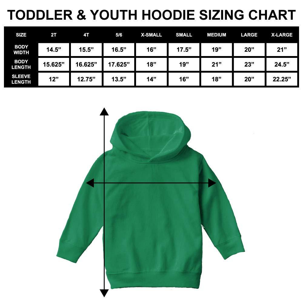 RIP-IT RIP-IT Original Defense Softball Face Mask | Lightweight Protective Softball Fielder\'s Mask | Youth | Purple