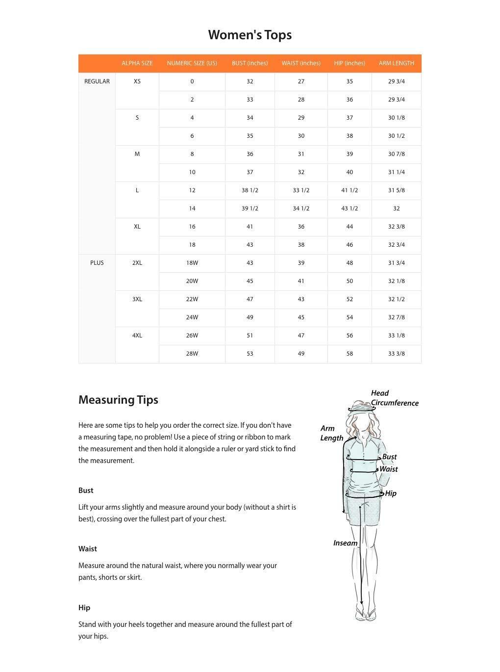 UV SKINZ UV SKINZ Womens Swim Bra with UPF 50+ Sun Protection Modest Swimsuit Top, Swim Bra for Under Swimsuit - Teal - XS