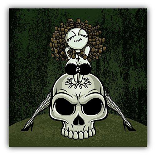 Rite Angler Rite Angler Big Game Stainless Steel Hook Offshore Angler Trolling (2 Pack) 6/0, 7/0, 8/0, 9/0, 10/0, 11/0, 12/0 for Offshore Saltwater Big Game Fishing (11/0)